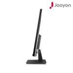 주연테크 V28UE (무결점) <BR>28인치 모니터 4K UHD HDR USB-C