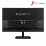 주연테크 V28UE (무결점) <BR>28인치 모니터 4K UHD HDR USB-C