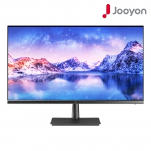주연테크 V28UE (무결점) <BR>28인치 모니터 4K UHD HDR USB-C