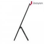 주연테크 캐리뷰144 V16FPGA-144 <BR>16인치 휴대용 터치모니터 게이밍