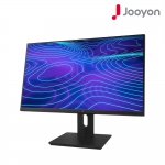 주연테크 V24FM-T <BR>멀티스탠드 터치 모니터