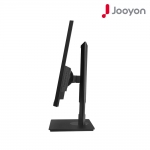 주연테크 V24FM-T <BR>멀티스탠드 터치 모니터