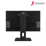 주연테크 V24FM-T <BR>멀티스탠드 터치 모니터