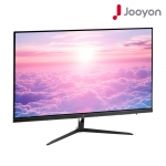 주연테크 V32UE <BR>32인치 USB-C 모니터