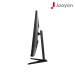 주연테크 V32UE <BR>32인치 USB-C 모니터