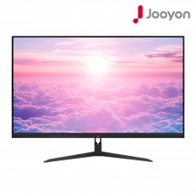 주연테크 V32UE <BR>32인치 USB-C 모니터