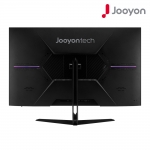 주연테크 V32UE (무결점) <BR>32인치 USB-C 모니터