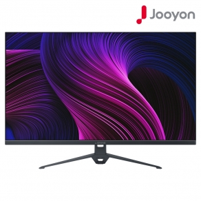 주연테크 X27F-240B <BR> 27인치 게이밍 모니터