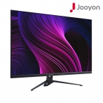 주연테크 X27F-240B (무결점) <BR> 27인치 게이밍 모니터