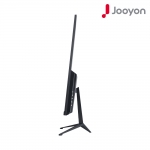 주연테크 X27F-240B (무결점) <BR> 27인치 게이밍 모니터