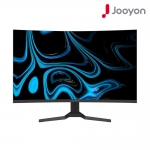 주연테크 X32FC-165 (무결점) <BR> 32인치 커브드 게이밍 모니터