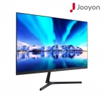 주연테크 V22FX <BR>22인치 모니터 100Hz