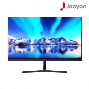 주연테크 V22FX (무결점) <BR>22인치 모니터 100Hz