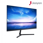 주연테크 V24FX <BR>24인치 모니터 100Hz