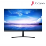 주연테크 V24FX (무결점) <BR>24인치 모니터 100Hz