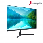 주연테크 V27FX (무결점) <BR>27인치 모니터 100Hz