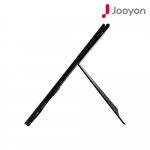 주연테크 캐리뷰 V156FP 15.6인치<BR> 휴대용 포터블 모니터