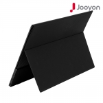 주연테크 캐리뷰 V156FP 15.6인치<BR> 휴대용 포터블 모니터