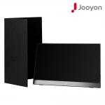 주연테크 캐리뷰 V156FP 15.6인치<BR> 휴대용 포터블 모니터