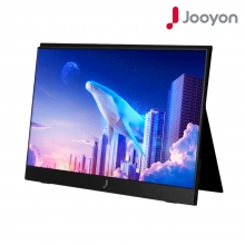 주연테크 캐리뷰 V156FP 15.6인치<BR> 휴대용 포터블 모니터