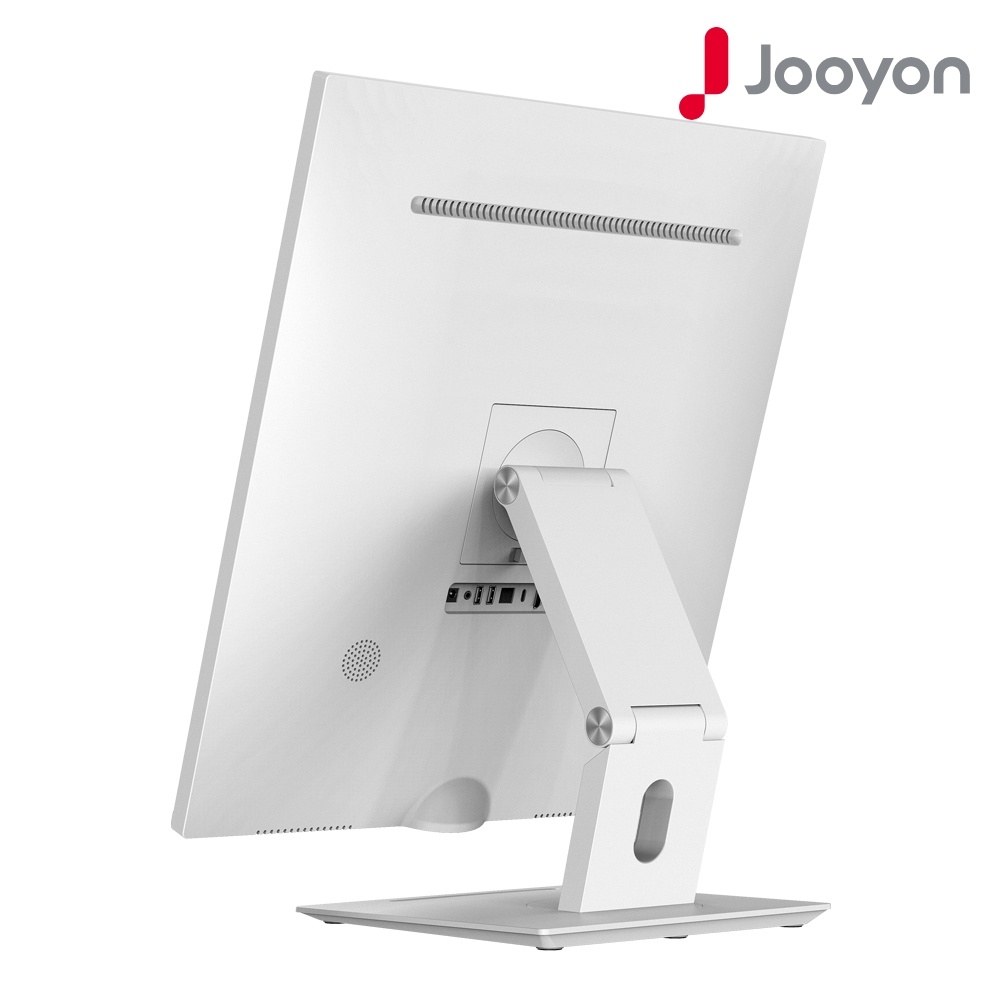 주연테크 세로본능 J28QIM-Dual <BR>USB-C 65W 모니터