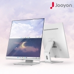 주연테크 세로본능 J28QIM-Dual <BR>USB-C 65W 모니터