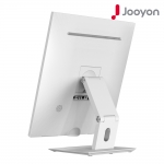 주연테크 세로본능 J28QIM-Dual <BR>USB-C 65W 모니터