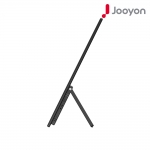 주연테크 캐리뷰 V18QP 18인치<BR> 휴대용 포터블 모니터