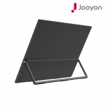 주연테크 캐리뷰 V18QP 18인치<BR> 휴대용 포터블 모니터