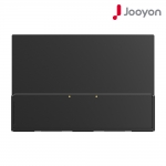 주연테크 캐리뷰 V18QP 18인치<BR> 휴대용 포터블 모니터