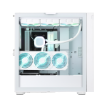 주연테크 익스트림 D778X46TW라이젠7 7800X3D RTX4060Ti 데스크탑 게이밍 PC<BR>Windows11 Home