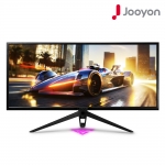 주연테크 X34Q-V2 <BR> 34인치 울트라 와이드 모니터