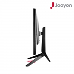 주연테크 X34Q-V2 <BR> 34인치 울트라 와이드 모니터