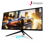 주연테크 X34Q-V2 (무결점) <BR> 34인치 울트라 와이드 모니터