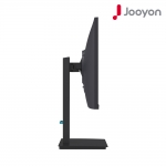 주연테크 X25F-360 블랙 <BR> 25인치 게이밍 모니터