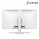 주연테크 V32UE-E <BR>32인치 USB-C 모니터