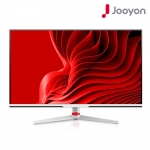 주연테크 V32UE-E <BR>32인치 USB-C 모니터