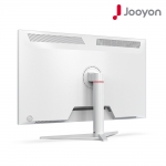 주연테크 V32UE-E <BR>32인치 USB-C 모니터