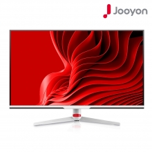 주연테크 V32UE-E <BR>32인치 USB-C 모니터