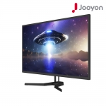 주연테크 X32G-240B <BR> 32인치 게이밍 모니터