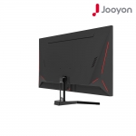 주연테크 X32G-240B <BR> 32인치 게이밍 모니터