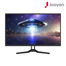 주연테크 X32G-240B <BR> 32인치 게이밍 모니터