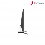 주연테크 X32G-240B (무결점) <BR> 32인치 게이밍 모니터