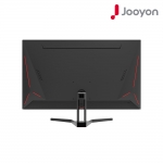 주연테크 X32G-240B (무결점) <BR> 32인치 게이밍 모니터