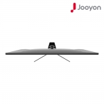 주연테크 X32G-240B (무결점) <BR> 32인치 게이밍 모니터