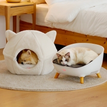 ํซ๋๋ฆฌ๋จธ ๊ฐ์์ง ๊ณ ์์ด ์ฌ๊ณ์ ๋๋๋ฐฉ ์ค๋งํธ์นจ๋ ํซ๋๋ฆฌ๋จธ ๊ฐ์์ง ๊ณ ์์ด ์ฌ๊ณ์ ๋๋๋ฐฉ ์ค๋งํธ์นจ๋