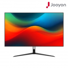 주연테크 Q27C65-120 (무결점) <BR>27인치 QHD 120Hz 모니터 Type C 4면슬림베젤