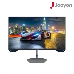 주연테크 X24F-180 <BR> 24인치 200Hz 게이밍 모니터