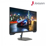 주연테크 X24F-180 <BR> 24인치 200Hz 게이밍 모니터