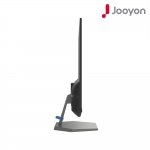 주연테크 X24F-180 <BR> 24인치 200Hz 게이밍 모니터